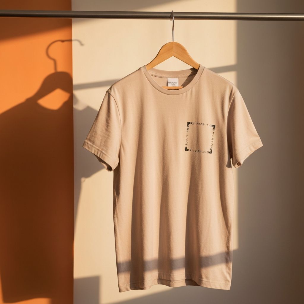 T-shirt Rock Chic